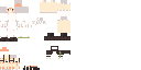 Texture for aggressive_panda