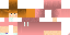 Texture for 運動