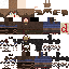 Texture for Kaga Sron