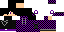 Texture for Joshman