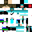 Texture for mathias100k