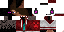 Texture for madafaka