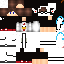 Texture for nightkung V.3