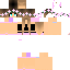 Texture for Алёна