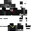 Texture for Suit Gigachad