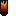 Texture for Maciekww1 is pelerin