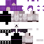 Texture for р