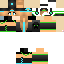Texture for Felle