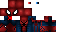 Texture for Zs_Mar