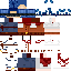Texture for Rane