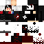 Texture for TahaYTBR