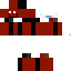 Texture for ww