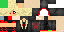 Texture for vampire