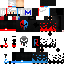 Texture for utryy