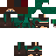 Texture for ithilien