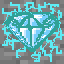 Texture for daimond_ore
