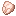 Texture for Raw Duck