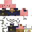 Texture for TheAlex37