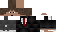 Texture for Risimo