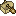 Texture for lodka