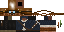 Texture for meh
