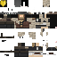 Texture for Mr Apacolypse