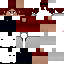 Texture for Harry