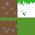 Texture for Grass Block