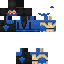 Texture for New skin