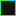 Texture for obsi