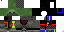 Texture for lucas_extreme