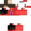 Texture for sam