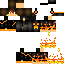 Texture for Kevin