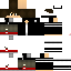 Texture for GG