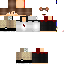 Texture for SemihWinner