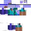 Texture for steve8