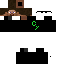 Texture for cranexe zu