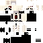 Texture for abby
