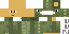 Texture for luke2