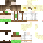 Texture for ひーちゃん