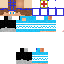 Texture for ItzBreake