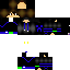 Texture for matheus