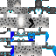 Texture for leopard armor 2