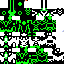 Texture for ASD