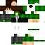 Texture for Ericcc