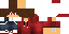Texture for 123