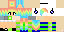 Texture for sdfbdgbsdgb