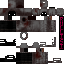 Texture for xalla2