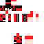 Texture for bladimires