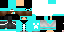 Texture for Elias_larsen_03
